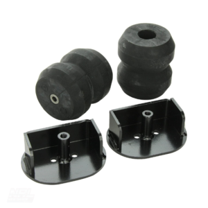 Timbren FR250SDG Rear Suspension Enhancement System Timbren FR250SDG Rear Suspension Enhancement System