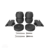 Timbren DR2500D SES Rear Suspension Enhancement System – 8,600 lb Load Support Timbren DR2500D SES Rear Suspension Enhancement System – 8,600 lb Load Support
