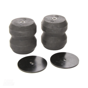 Timbren Suspension Enhancement System Rear Kit – GMRCK15S