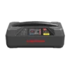 LOKITHOR JTC4250 3-in-1 Jump Starter LOKITHOR JTC4250 3-in-1 Jump Starter