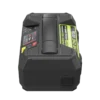 LOKITHOR JTC4250 3-in-1 Jump Starter LOKITHOR JTC4250 3-in-1 Jump Starter