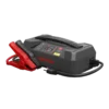 LOKITHOR JTC4250 3-in-1 Jump Starter LOKITHOR JTC4250 3-in-1 Jump Starter