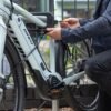 Hiplok Maximum Security U-Lock & Cable Set Hiplok Maximum Security U-Lock & Cable Set