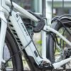 Hiplok Maximum Security U-Lock & Cable Set Hiplok Maximum Security U-Lock & Cable Set