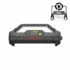 CONNECTMAX JA301 PRO Jump Starter with Air Compressor