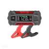 LOKITHOR J1500 1500A Portable Jump Starter