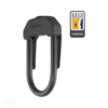 Hiplok DX Maximum Security